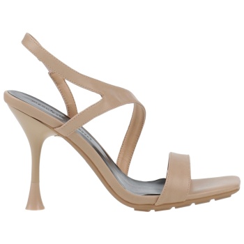 manufacture d`essai παπουτσια πέδιλα