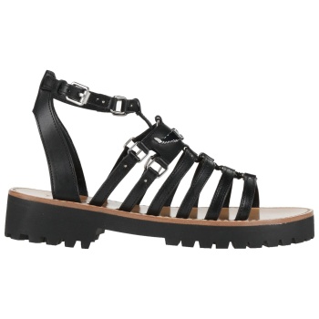 zadig&voltaire παπουτσια πέδιλα