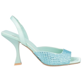 pregunta παπουτσια πέδιλα