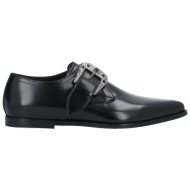  dolce&gabbana παπουτσια μοκασίνια