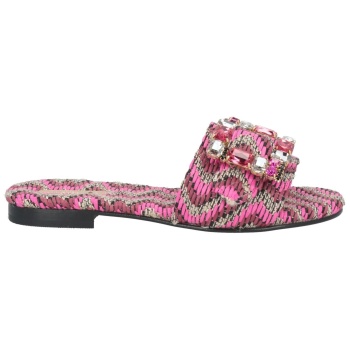 emanuela caruso capri παπουτσια πέδιλα