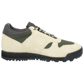 new balance παπουτσια μποτάκια