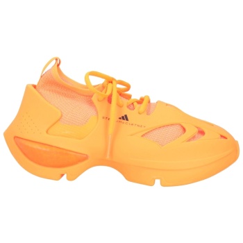 adidas by stella mccartney παπουτσια