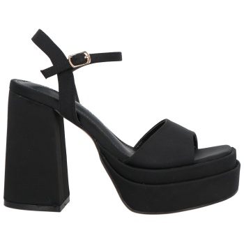 kharisma παπουτσια πέδιλα