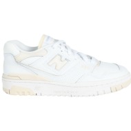  new balance παπουτσια αθλητικά παπούτσια