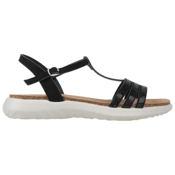 walk by melluso παπουτσια πέδιλα