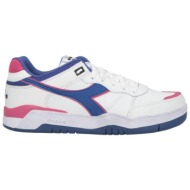  diadora παπουτσια αθλητικά παπούτσια