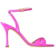  roberto festa παπουτσια πέδιλα