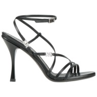  dsquared2 παπουτσια πέδιλα