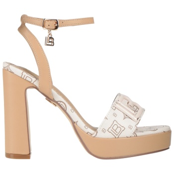 laura biagiotti παπουτσια πέδιλα