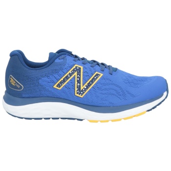 new balance παπουτσια αθλητικά παπούτσια