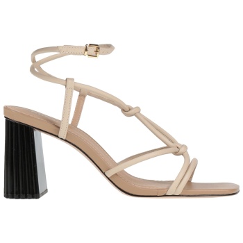 killana. παπουτσια πέδιλα