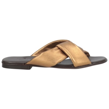 thera`s παπουτσια πέδιλα