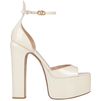 valentino garavani παπουτσια πέδιλα