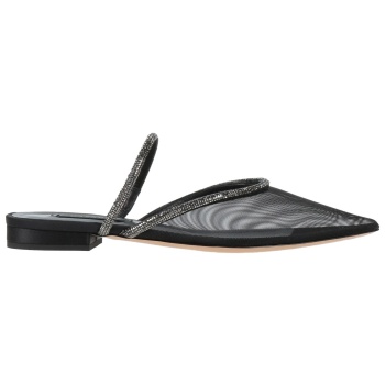 casadei παπουτσια μουλάρια και τσόκαρα