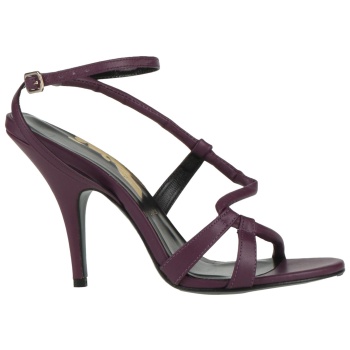 patrizia pepe παπουτσια πέδιλα