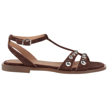 carmens παπουτσια πέδιλα