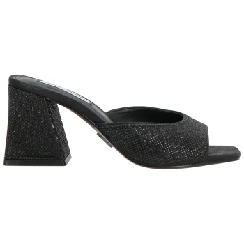 steve madden παπουτσια πέδιλα