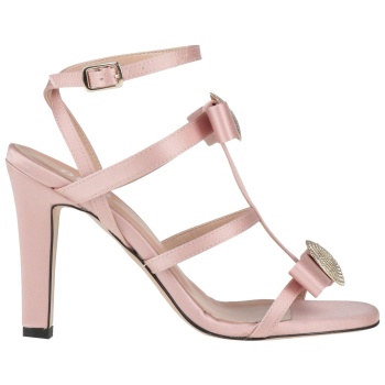 ovyé παπουτσια πέδιλα