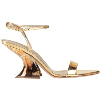 casadei παπουτσια πέδιλα