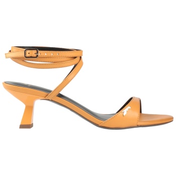 patrizia pepe παπουτσια πέδιλα