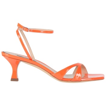 casadei παπουτσια πέδιλα