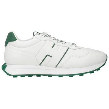 hogan παπουτσια αθλητικά παπούτσια