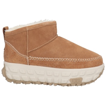 ugg παπουτσια μποτάκια