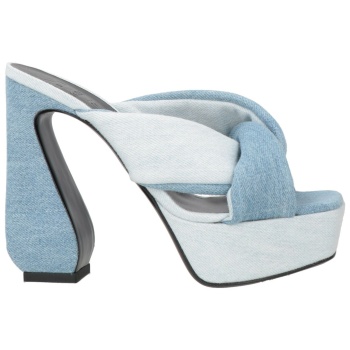 si rossi by sergio rossi παπουτσια