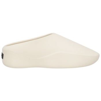 fear of god παπουτσια μουλάρια και