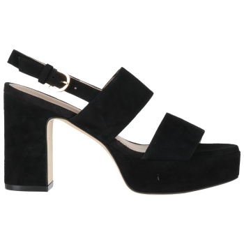 stuart weitzman παπουτσια πέδιλα