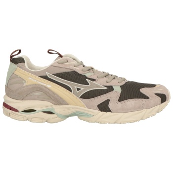 mizuno παπουτσια αθλητικά παπούτσια