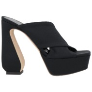 si rossi by sergio rossi