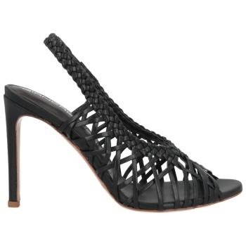 giancarlo paoli παπουτσια πέδιλα