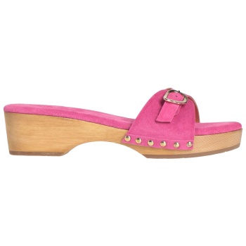 ancient greek sandals παπουτσια