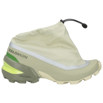 mm6 maison margiela x salomon παπουτσια