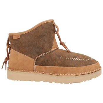 ugg παπουτσια μποτάκια