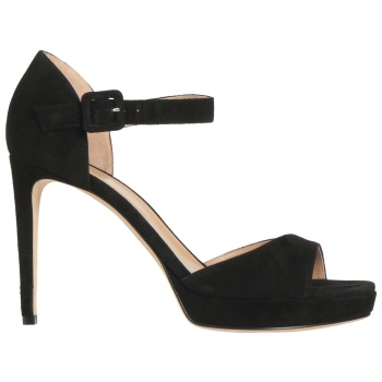 si rossi by sergio rossi παπουτσια