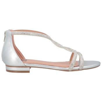 bibi lou παπουτσια πέδιλα