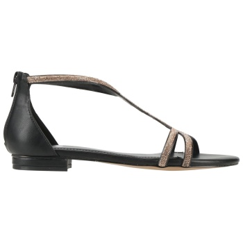 bibi lou παπουτσια πέδιλα