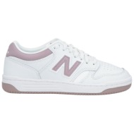  new balance παπουτσια αθλητικά παπούτσια