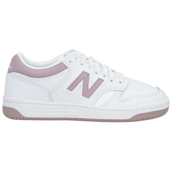 new balance παπουτσια αθλητικά παπούτσια