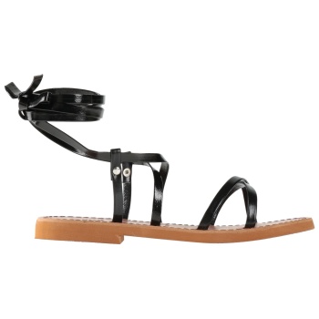 ovyé παπουτσια πέδιλα