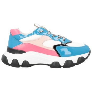 hogan παπουτσια αθλητικά παπούτσια