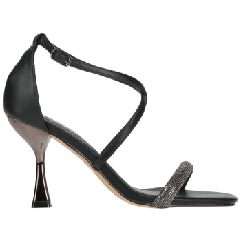 exe` παπουτσια πέδιλα