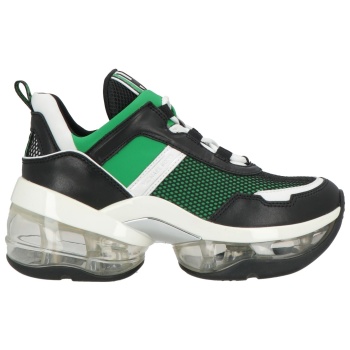 michael michael kors παπουτσια αθλητικά