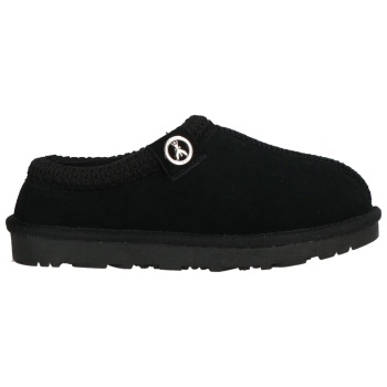 patrizia pepe παπουτσια μουλάρια και