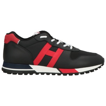 hogan παπουτσια αθλητικά παπούτσια