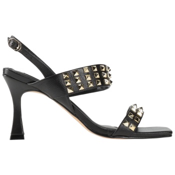 werner παπουτσια πέδιλα