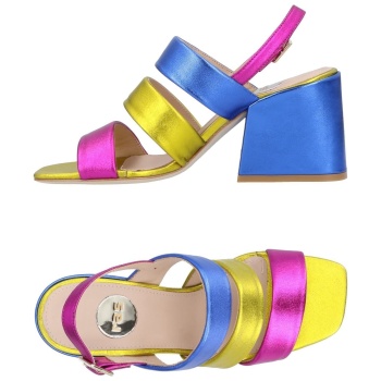 ras παπουτσια πέδιλα